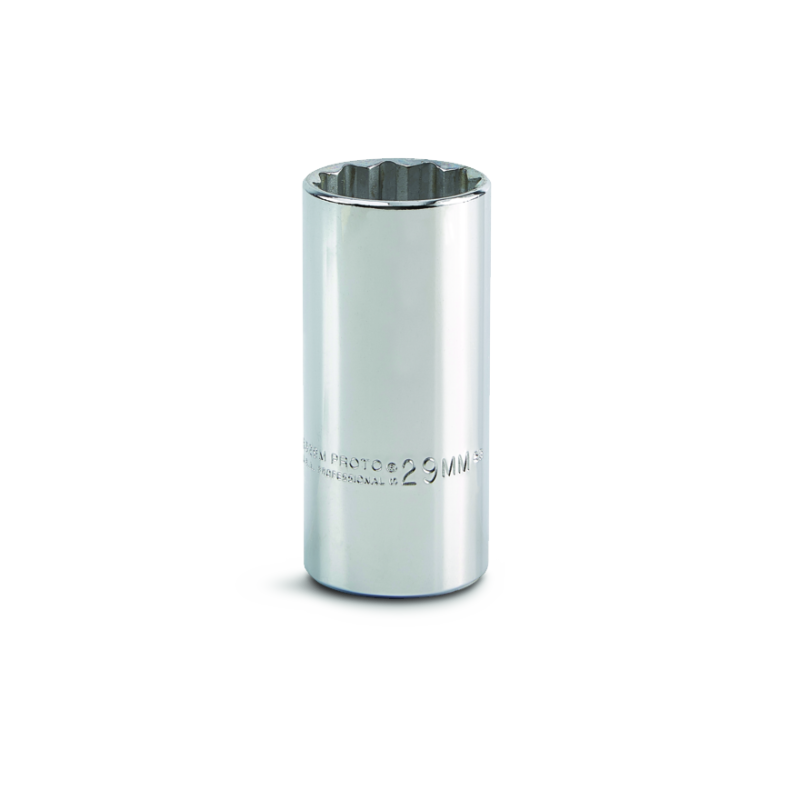 Proto® 1/2
