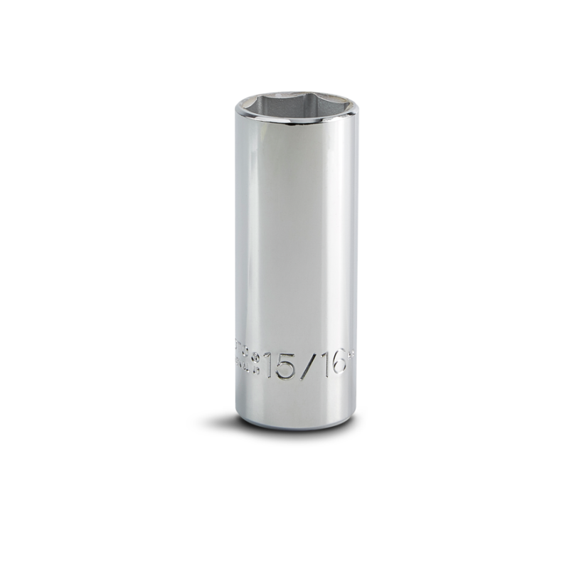 Proto® 1/2