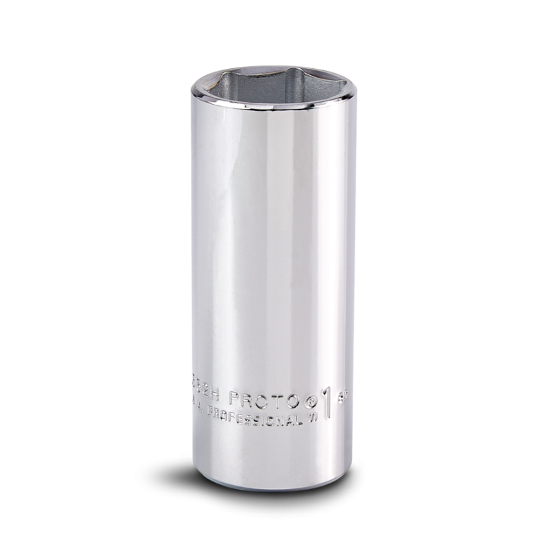 Proto® 1/2