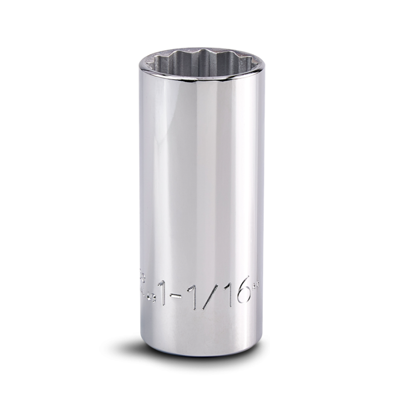 Proto® 1/2