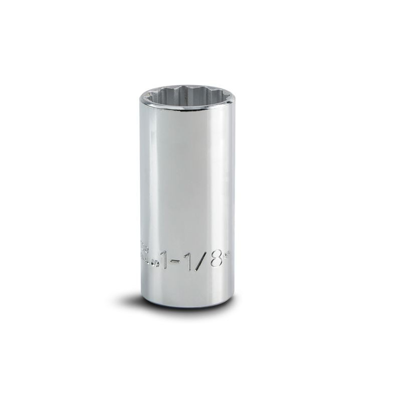 Proto® 1/2