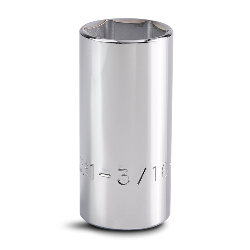 Proto® 1/2