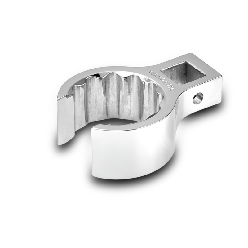 Proto® 1/2