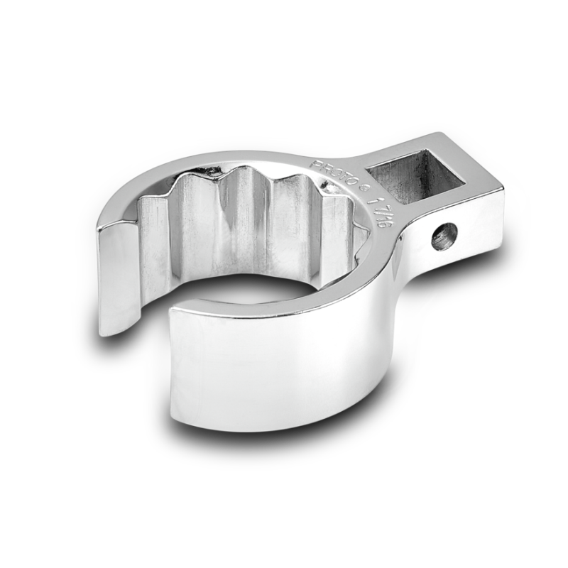 Proto® 1/2