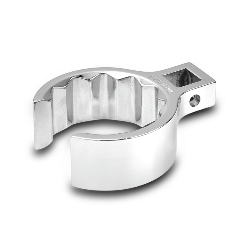 Proto® 1/2