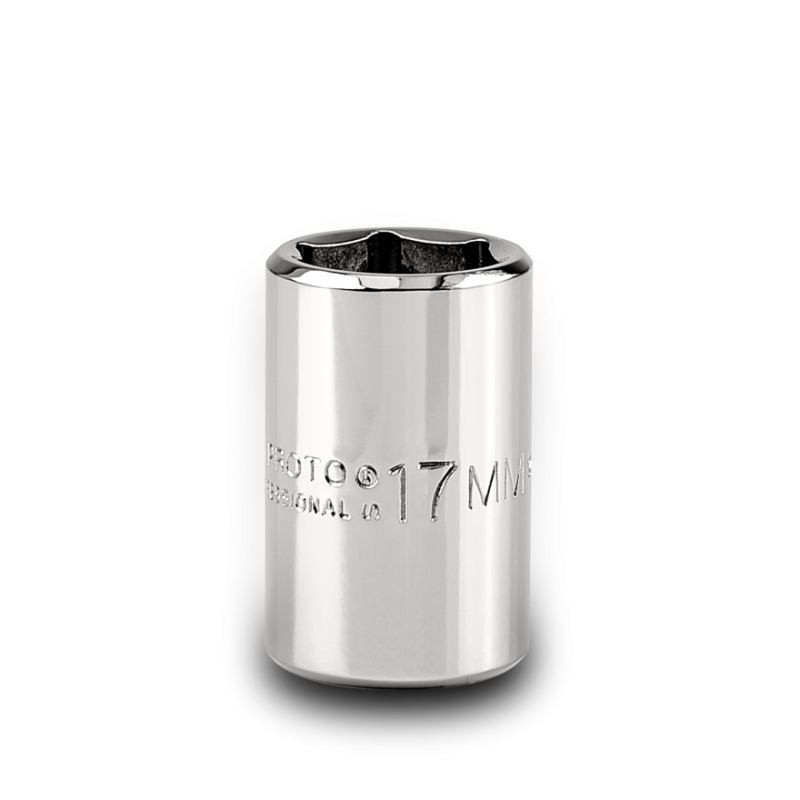 Proto® 1/2