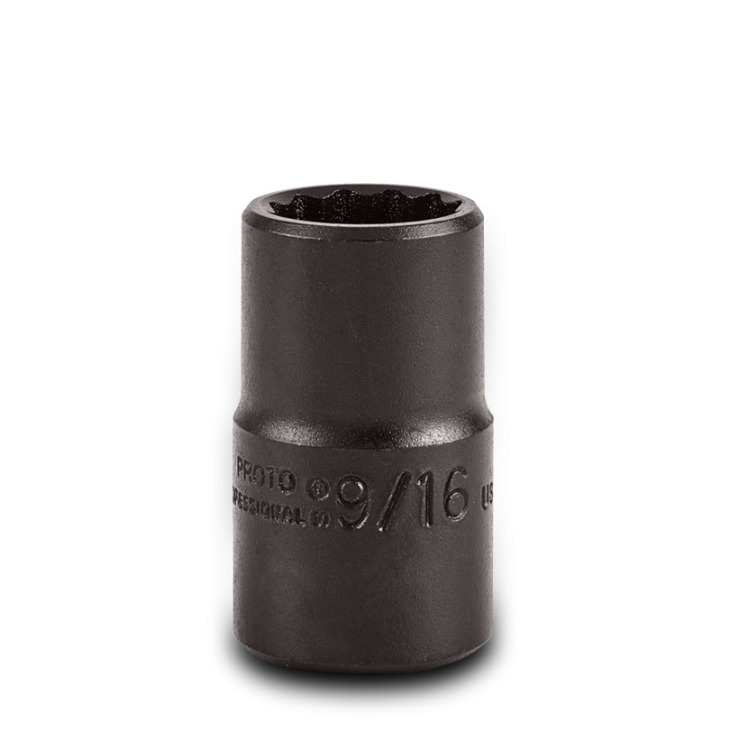 Proto® 1/2