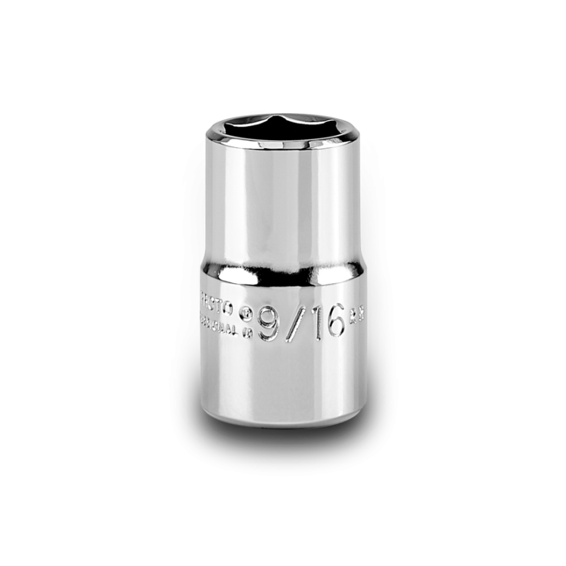 Proto® 1/2