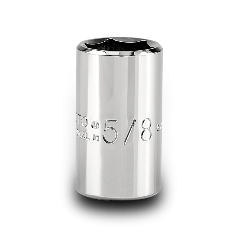 Proto® 1/2