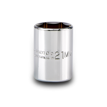 Proto® 1/2