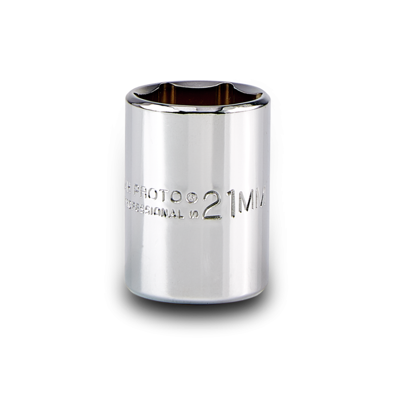 Proto® 1/2