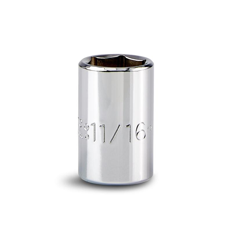 Proto® 1/2
