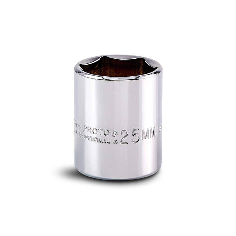 Proto® 1/2