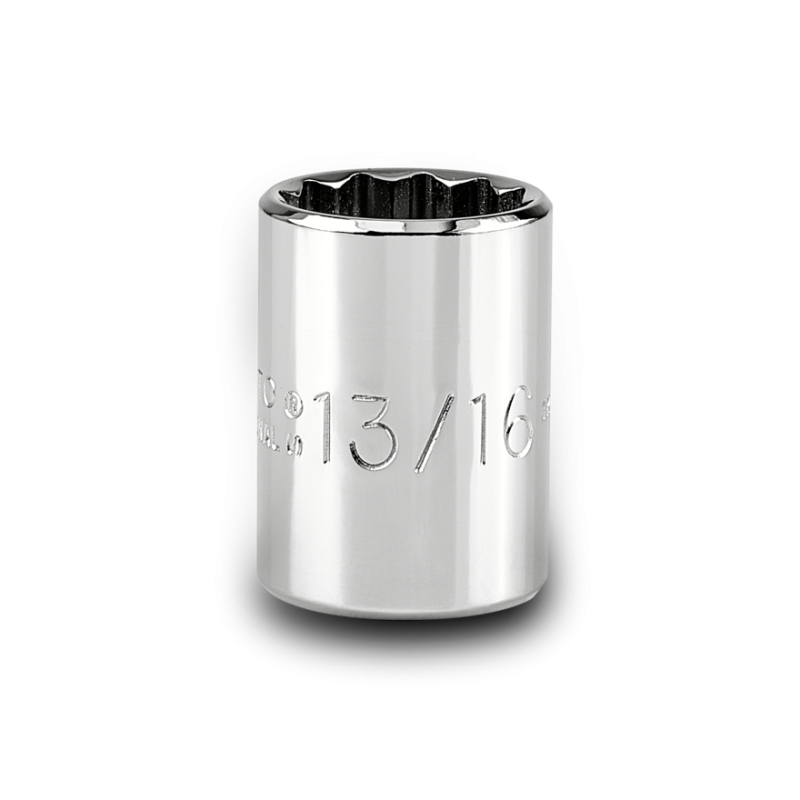 Proto® 1/2