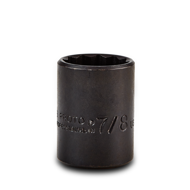 Proto® 1/2