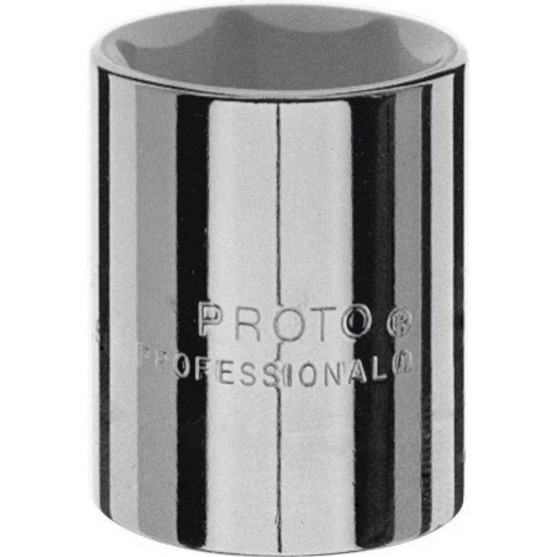 Proto® 1/2