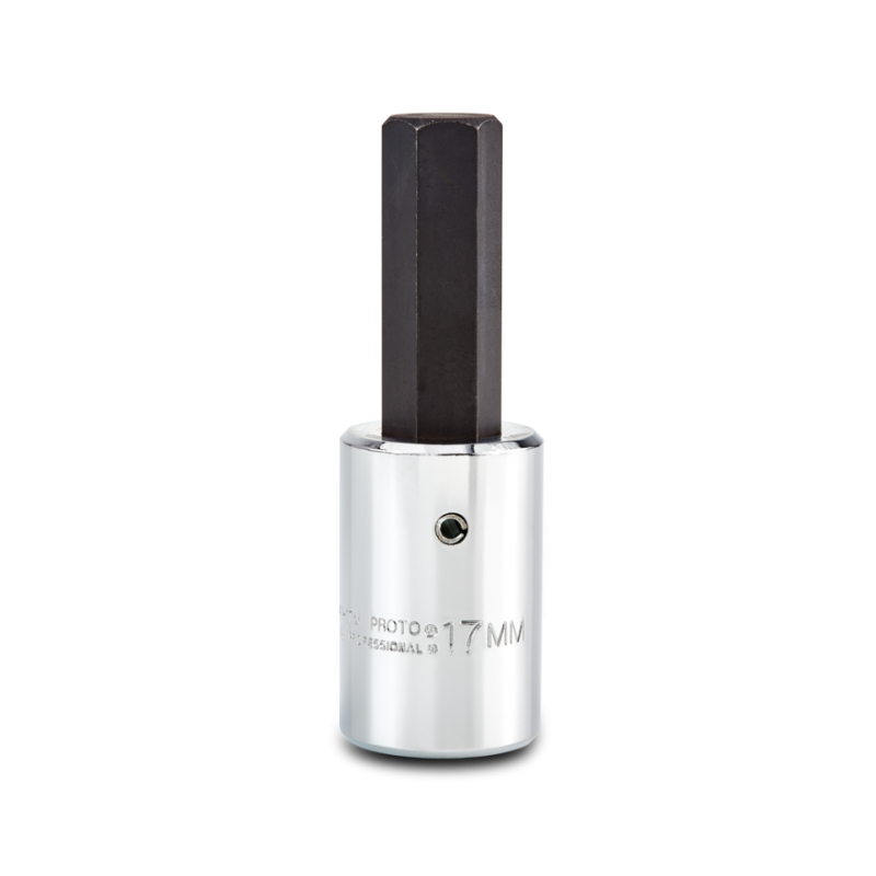 Proto® 1/2