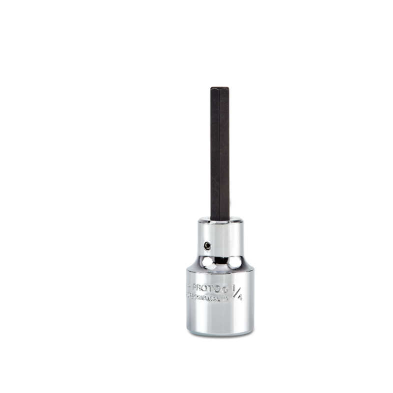 Proto® 1/2