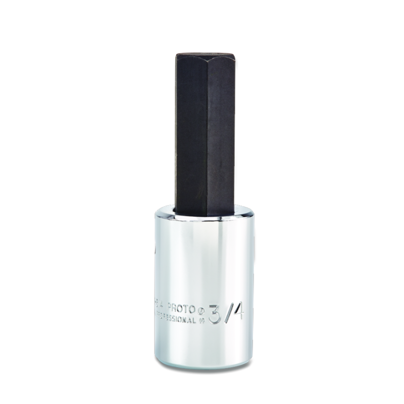 Proto® 1/2
