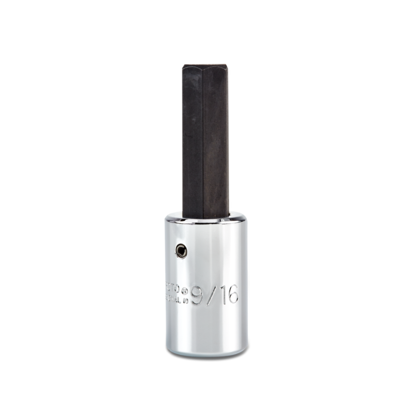 Proto® 1/2