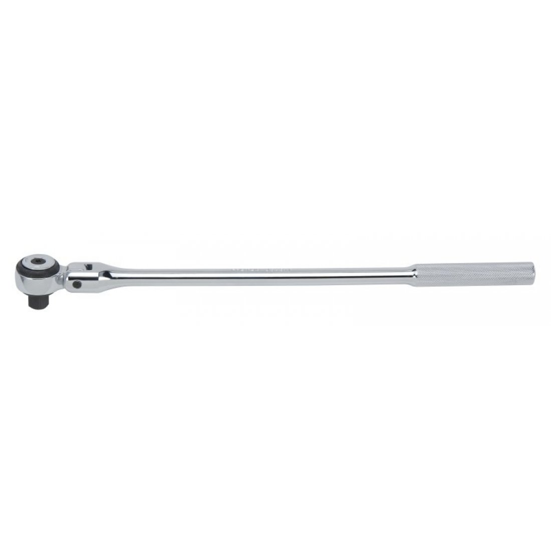 Proto® 1/2" Drive Flex Head Ratchet 173/32"