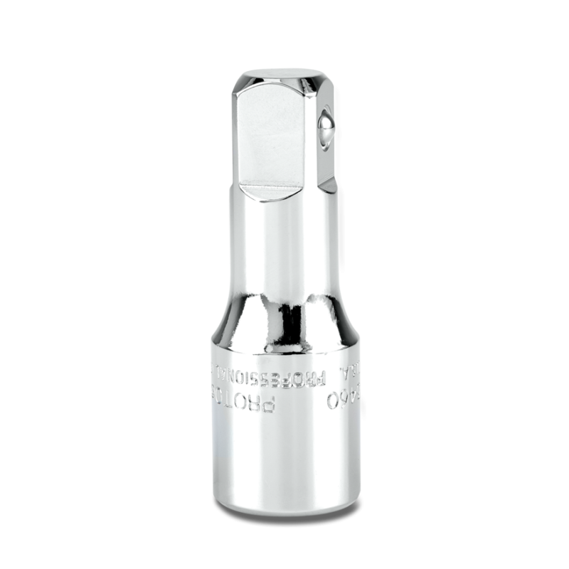 Proto® 1/2