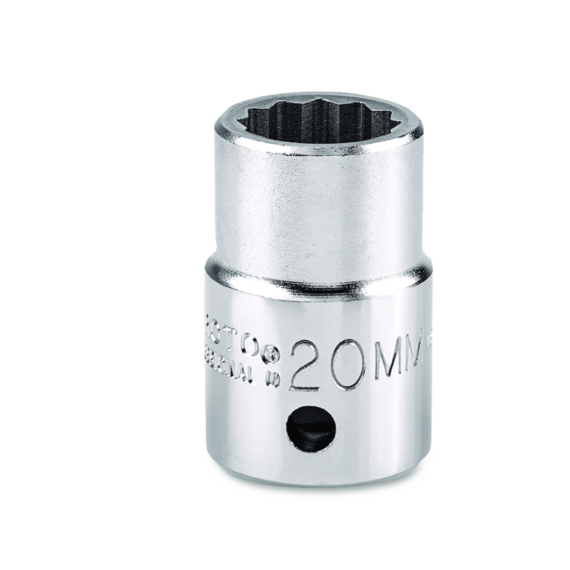 Proto® 3/4