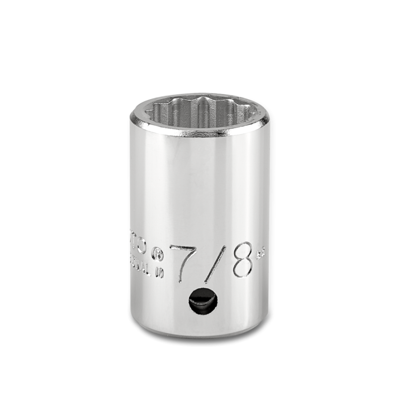 Proto® 3/4