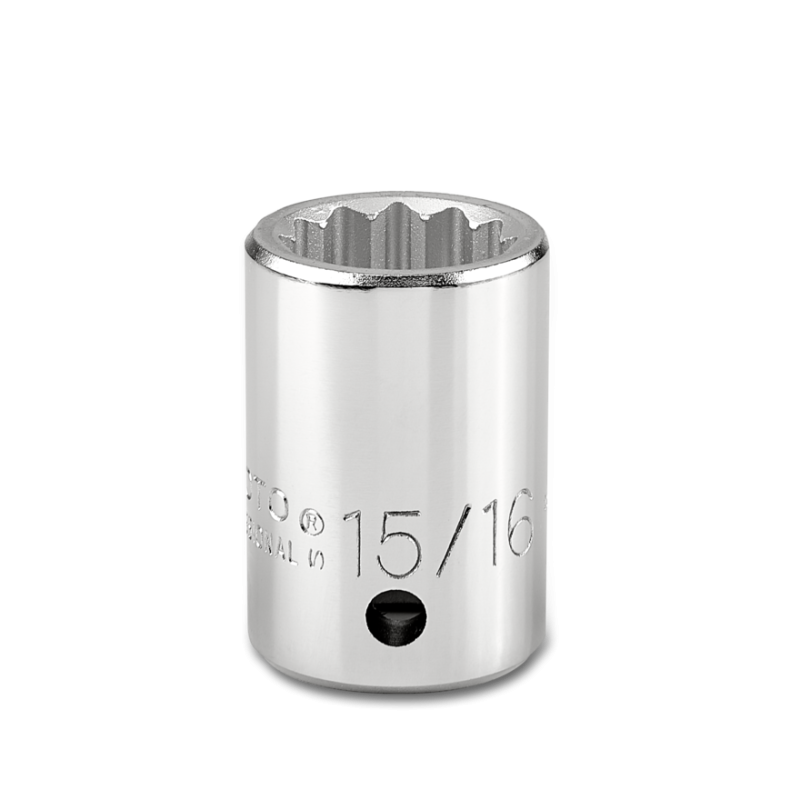 Proto® 3/4