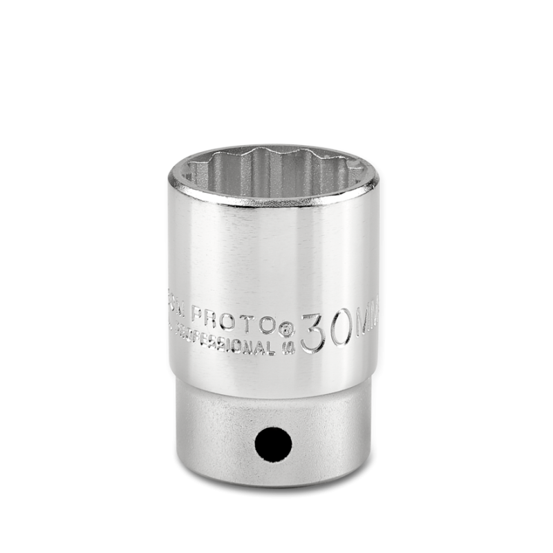 Proto® 3/4