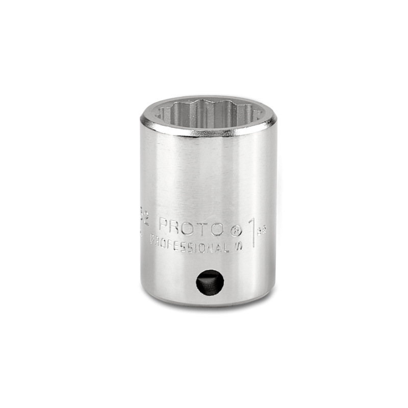 Proto® 3/4