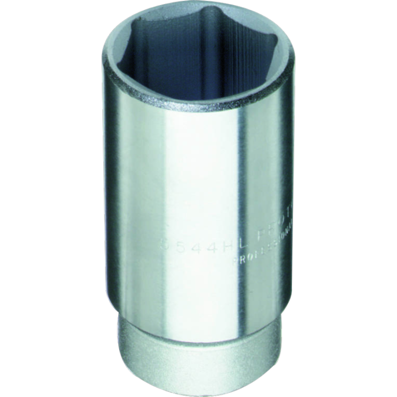 Proto® 3/4