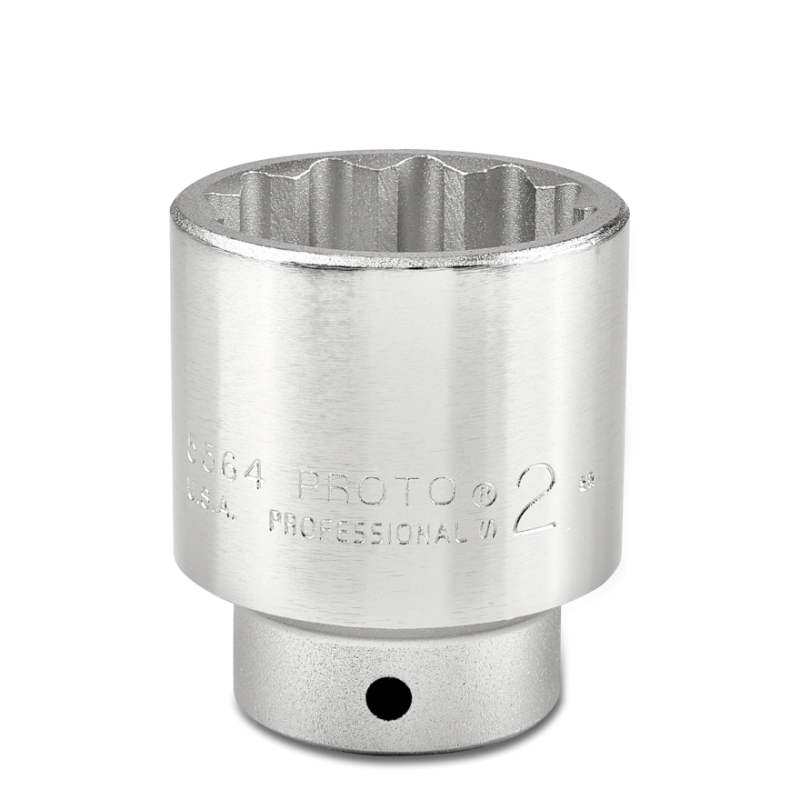 Proto® 3/4