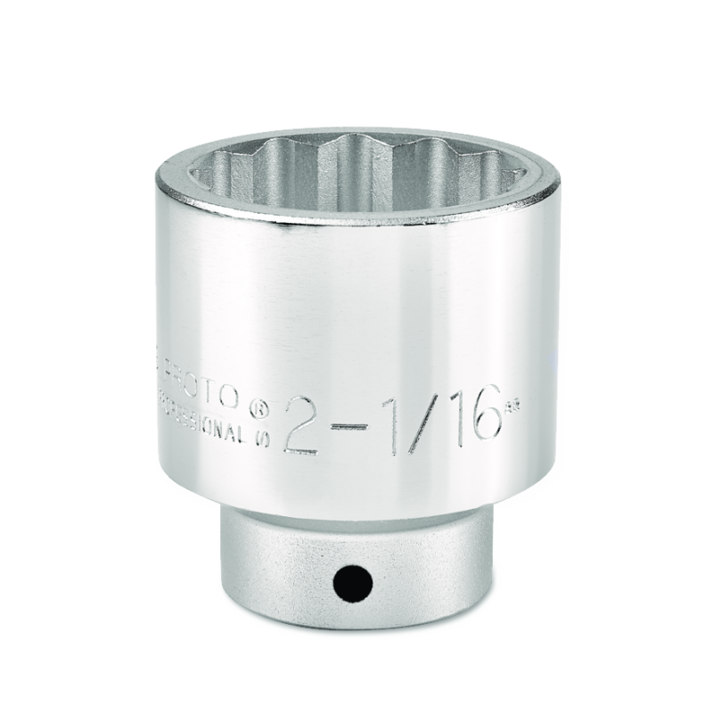 Proto® 3/4