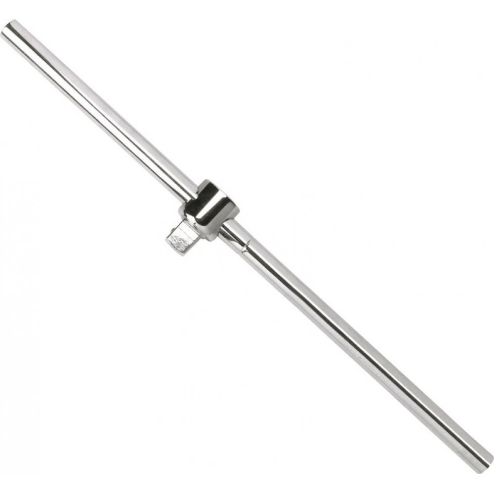 Proto® 3/4" Drive Sliding THandle 20"