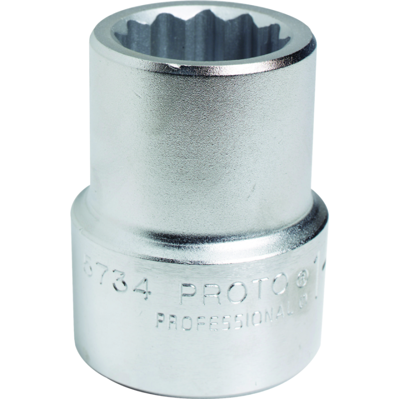 Proto® 1