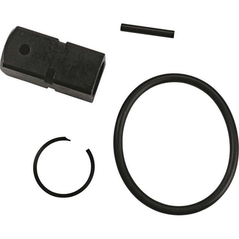 Proto® 1
