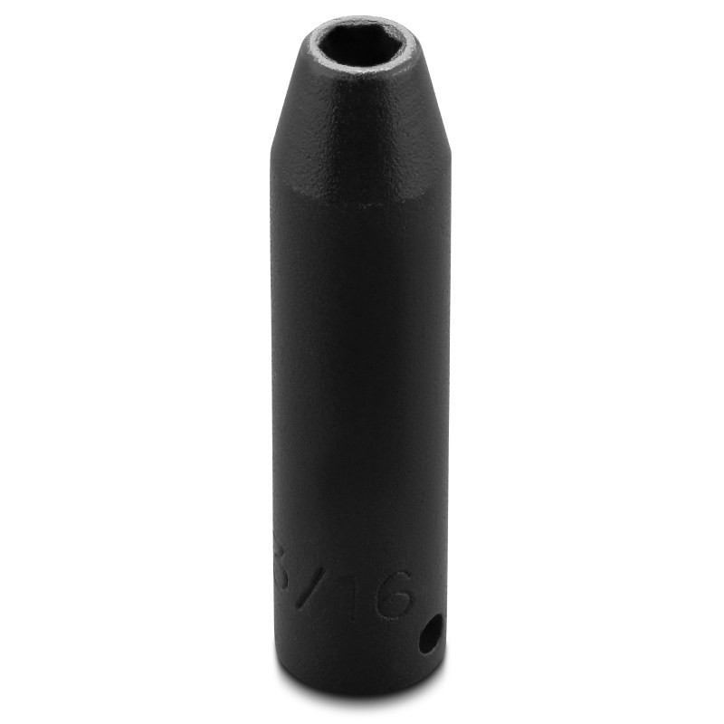 Proto® 1/4