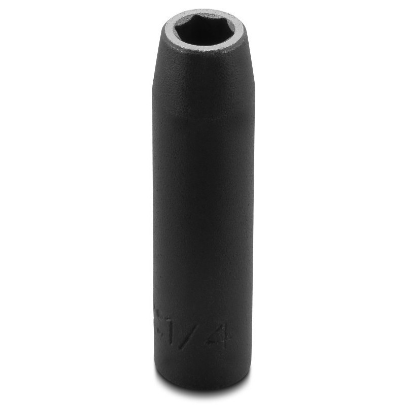 Proto® 1/4