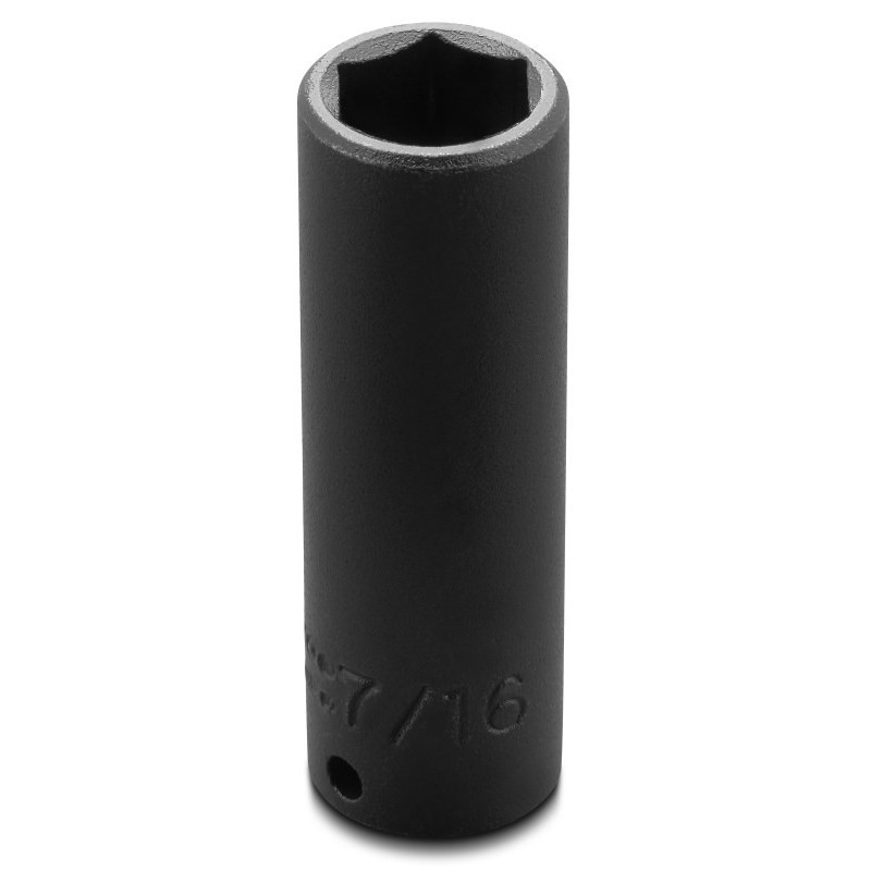 Proto® 1/4