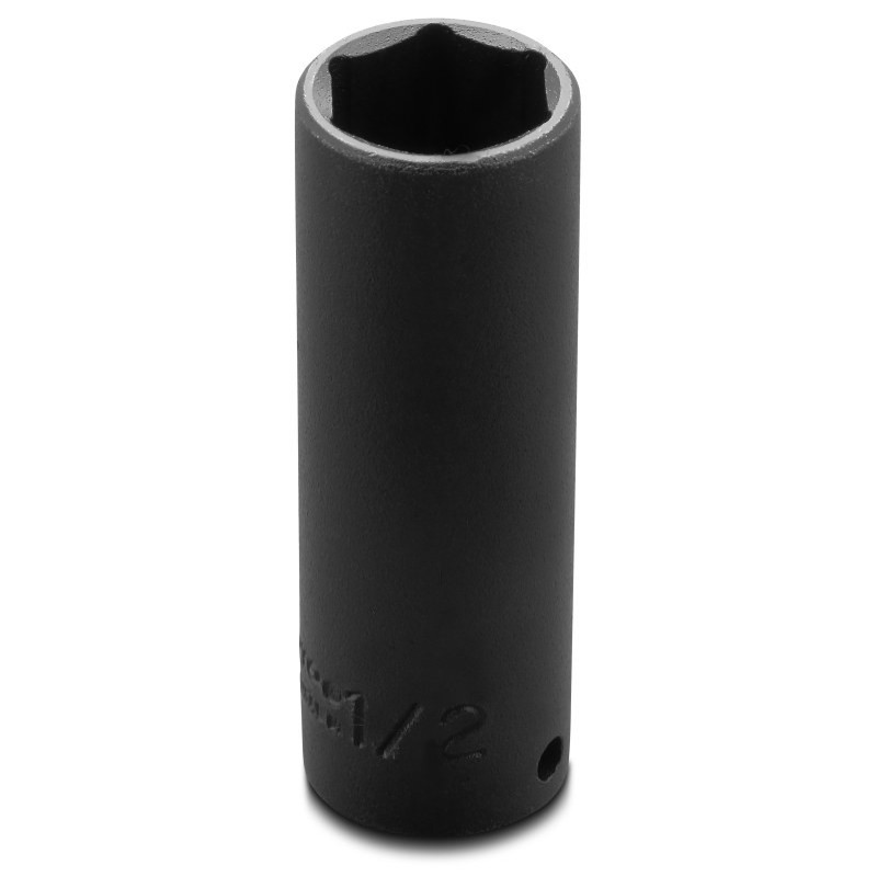 Proto® 1/4
