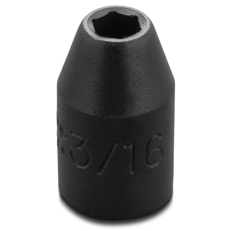 Proto® 1/4
