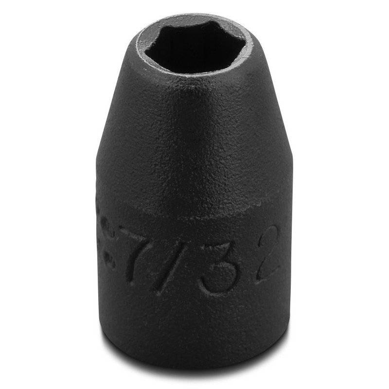 Proto® 1/4