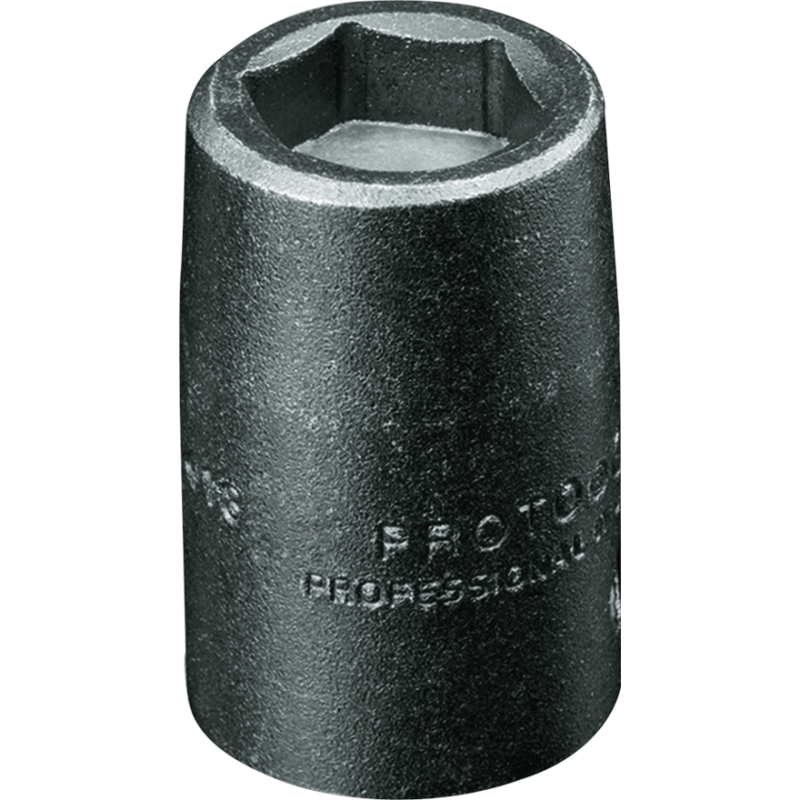 Proto® 1/4