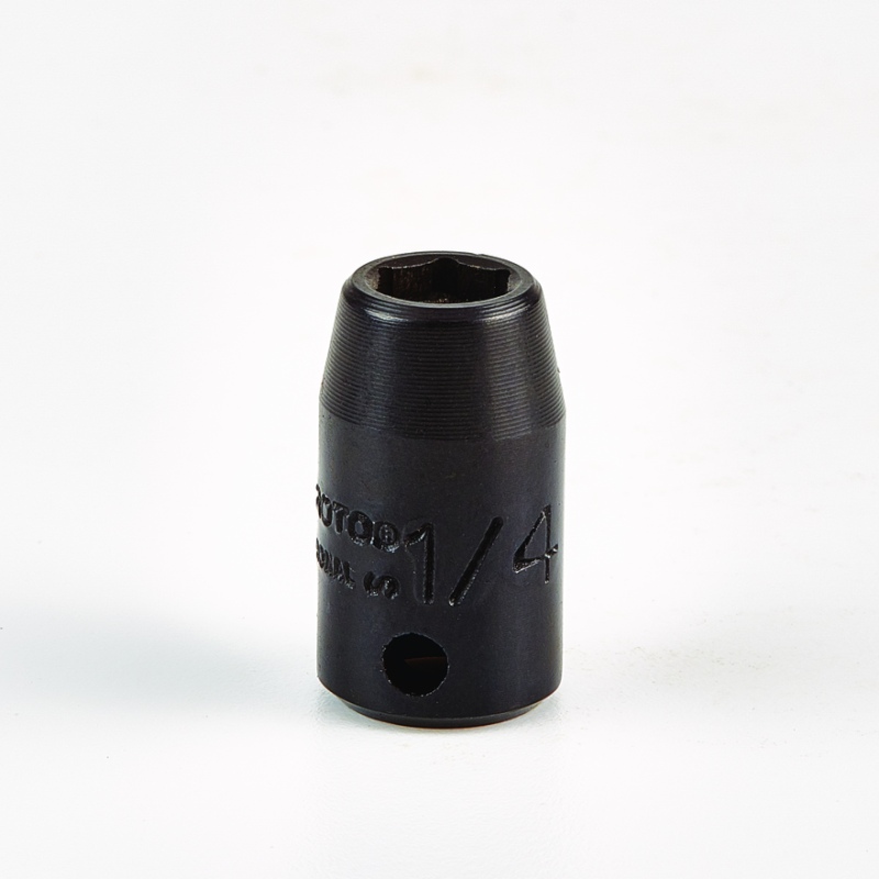 Proto® 1/4