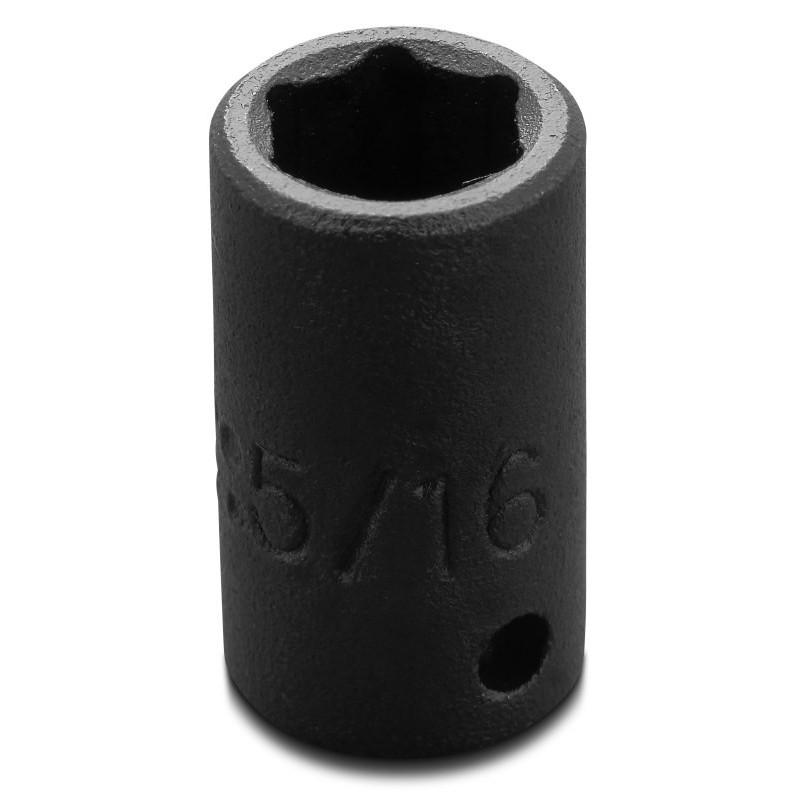 Proto® 1/4