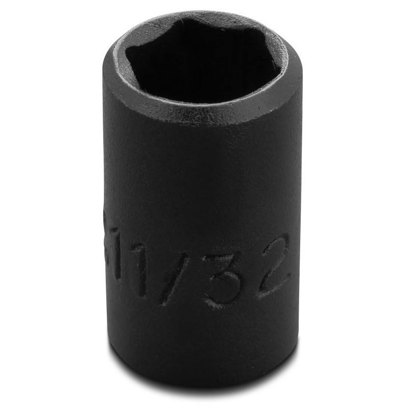 Proto® 1/4