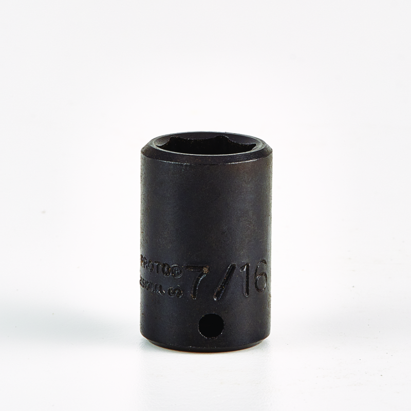 Proto® 1/4