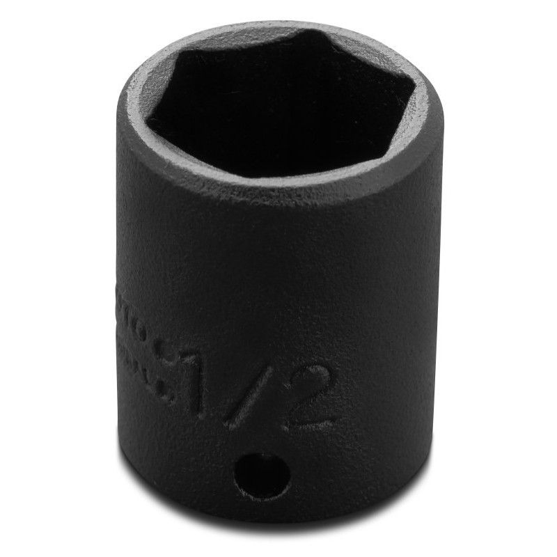 Proto® 1/4