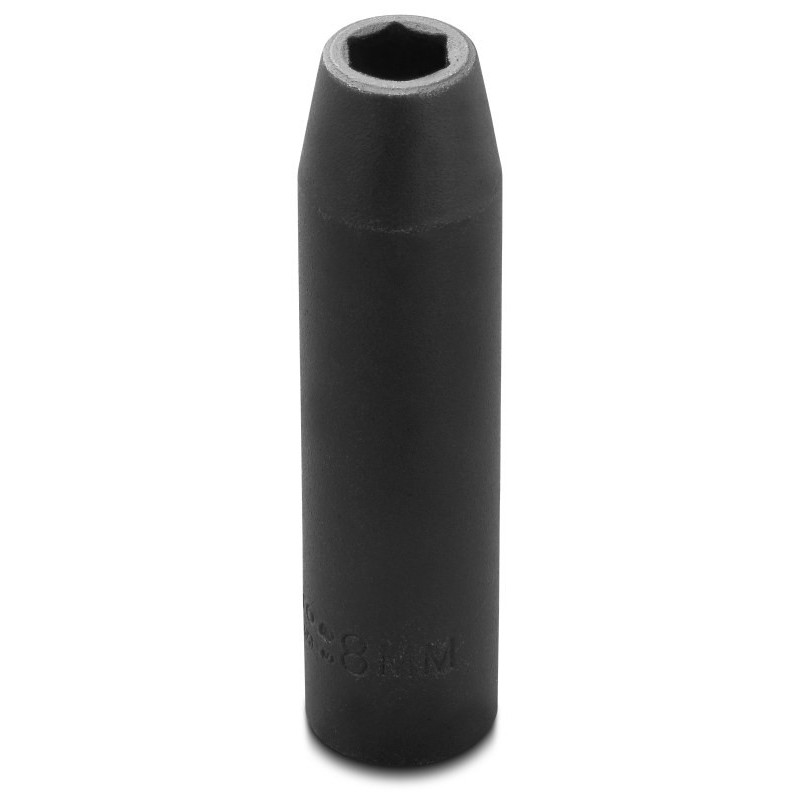 Proto® 3/8
